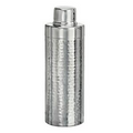Marquis by Waterford Vintage Stainless Steel Shaker